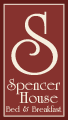 Spencer House