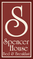 Spencer House