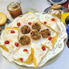 Homemage Breads and Jams